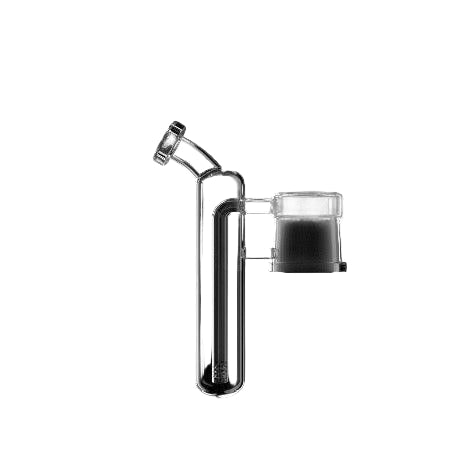 DrDabber Switch Sidecar Attachment - Shell Shock