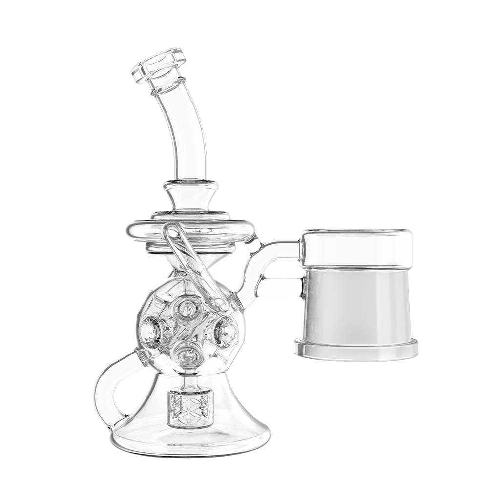 Dr. Dabber Switch Vape Parts