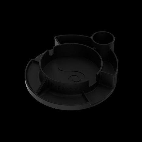 Dr. Dabber Switch Vape Parts