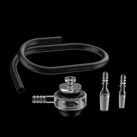 Dr.Dabber Evo Boost Vape Parts