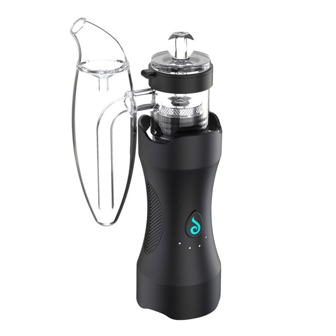 Dr. Dabber XS Nano E-Rig