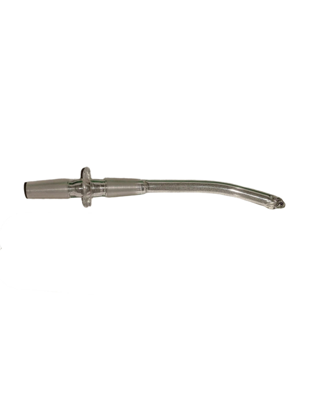 Empire Downstem 10mm - Shell Shock Edmonton Canada