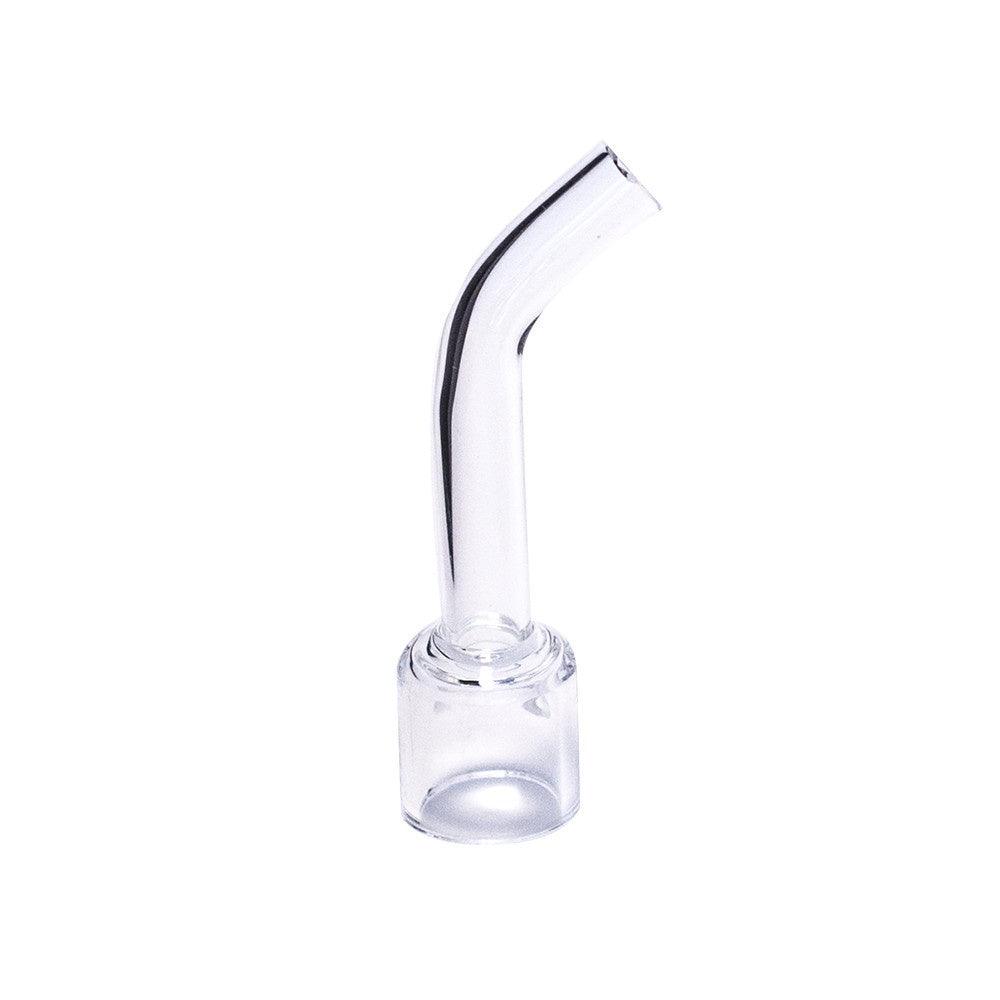 Exxus Go Bent Mouthpiece - Shell Shock Edmonton Canada