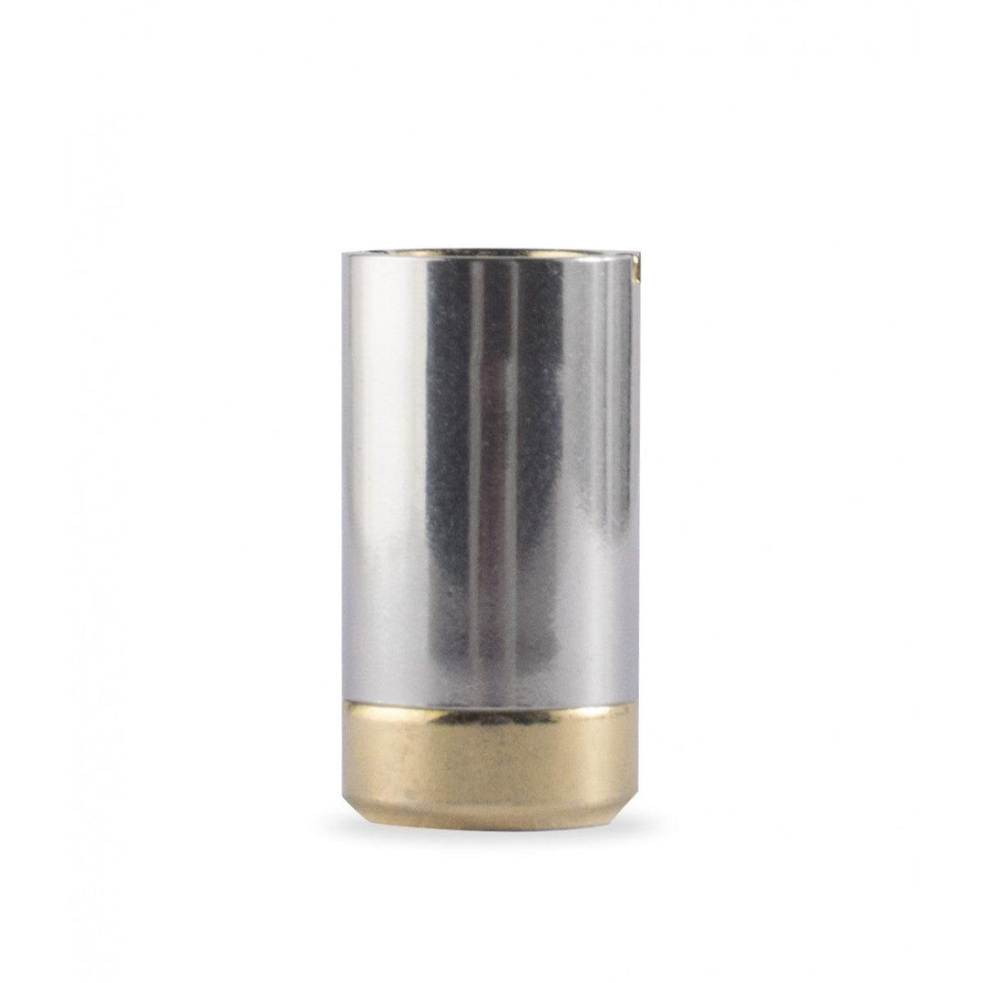 Exxus Snap Magnetic Ring - shellshock420 edmonton canada