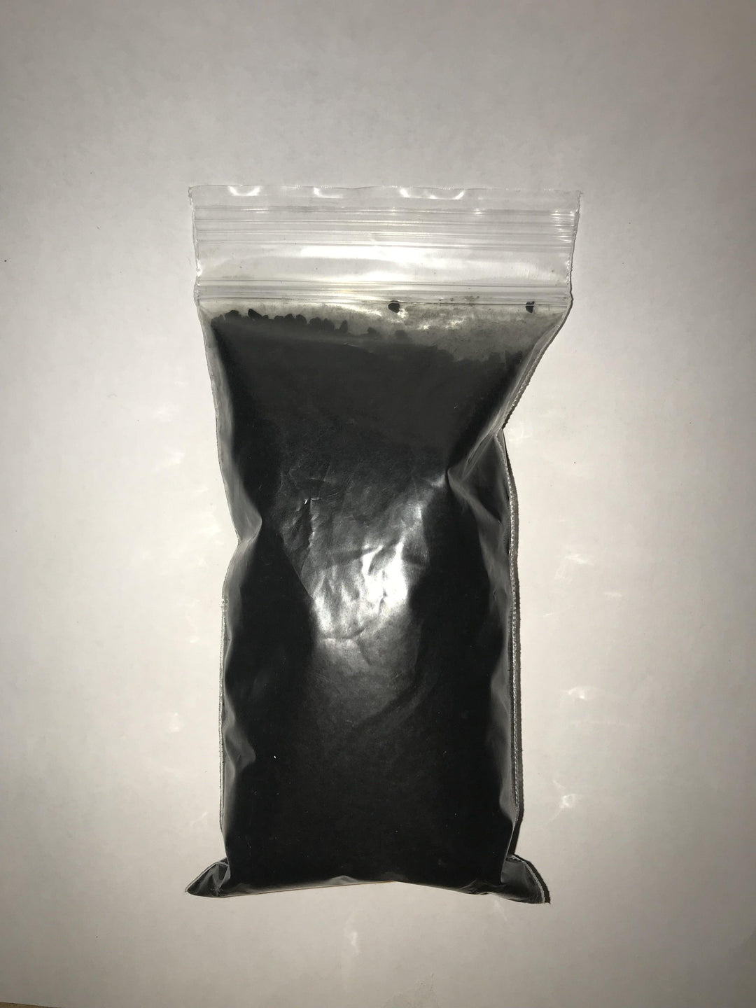 Red Eye Active Carbon Stones 60g - shellshock420