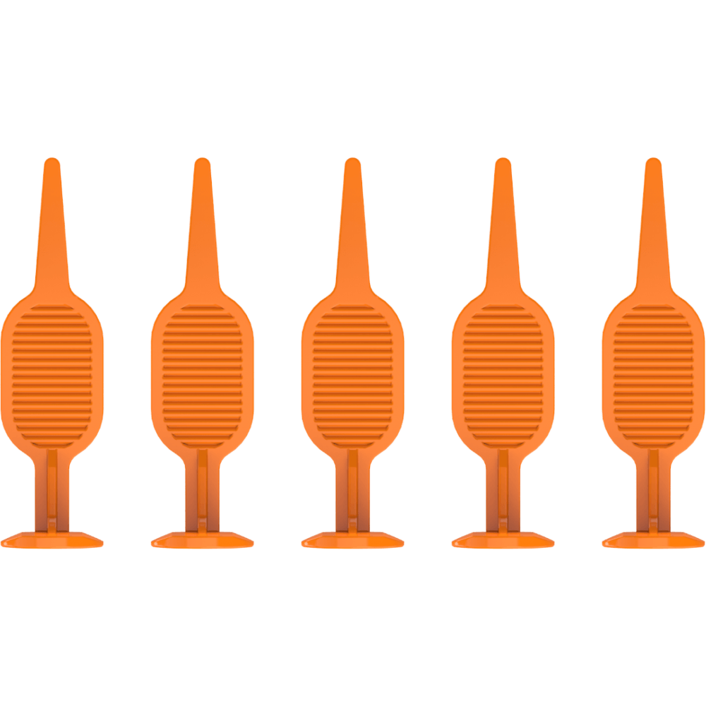 Storz & Bickel Dosing Capsules