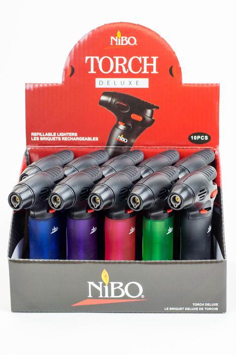 Mini Hand Torch