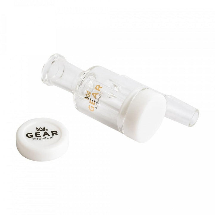 Gear Reclaimers 14mm Male - Shell Shock