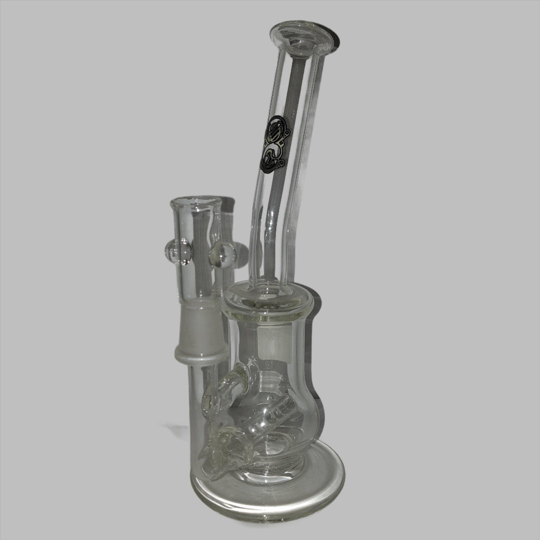 glass-dab-rig-shellshock-edmonton-alberta