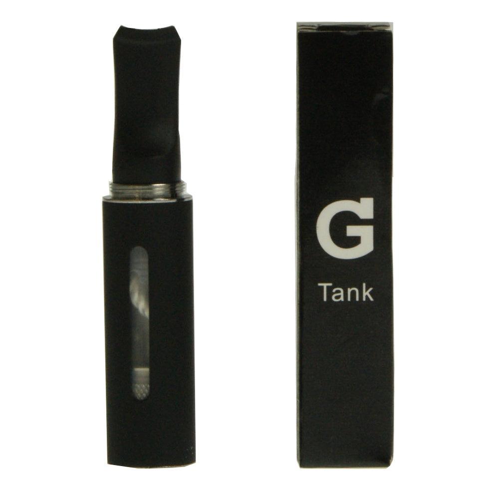 Grenco G Tank - shellshock420