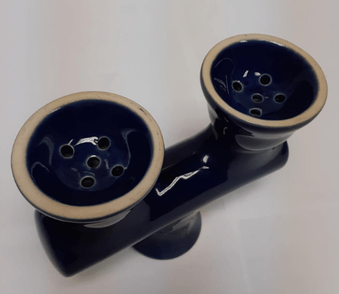Hookah Replacement Parts - Shell Shock