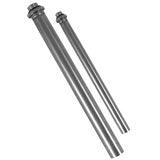 Hookah Replacement Parts
