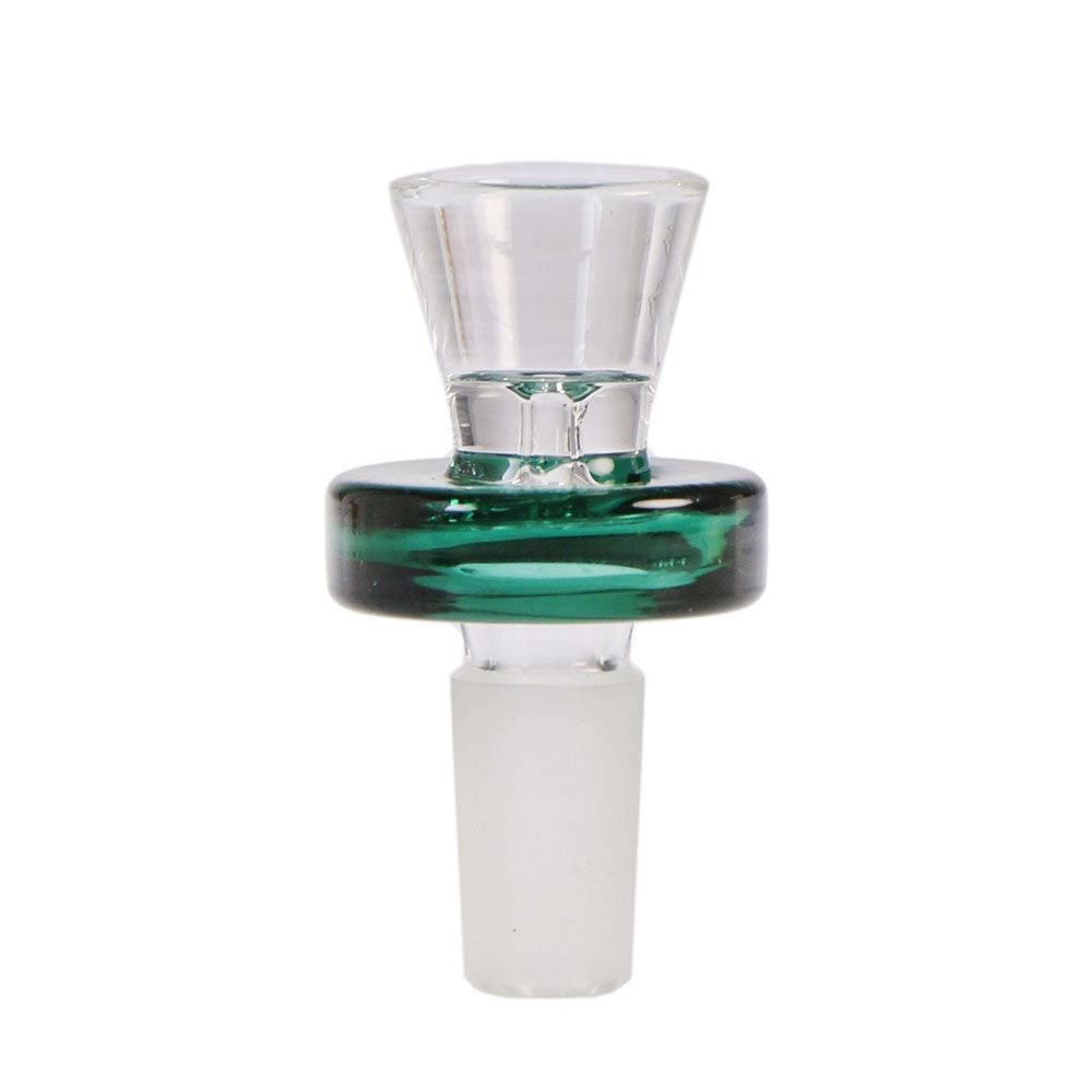 Hydros Bowl GOG 14mm - Shell Shock