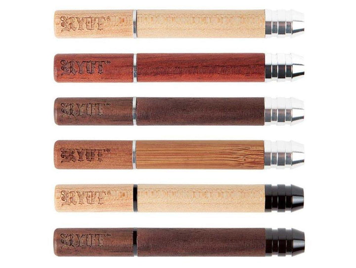 RYOT taster bat