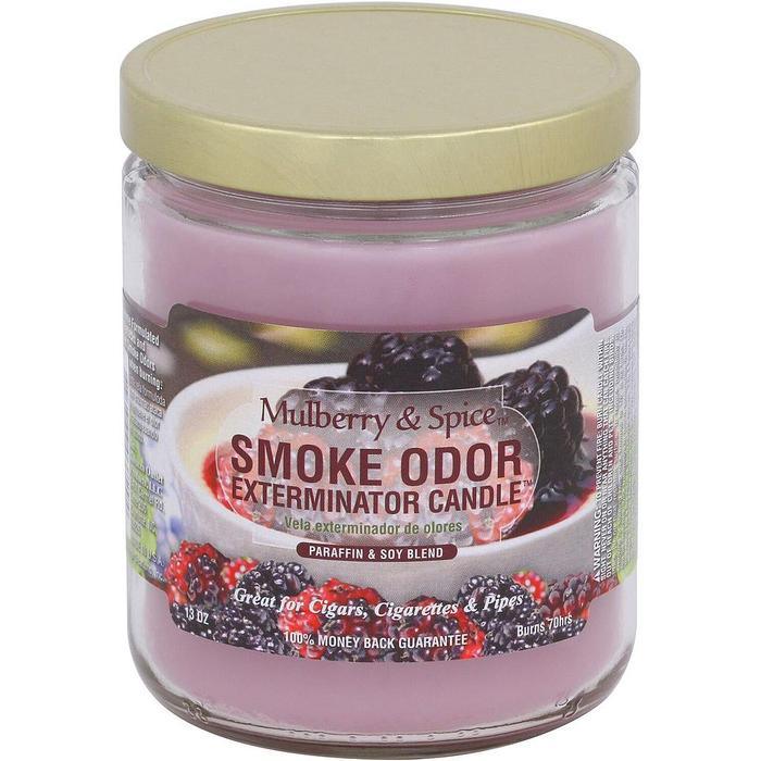 flavored kool cigarettes Racial politics flavor debate over banning menthol cigarettes flavored kool cigarettes Racial politics flavor debate over banning menthol cigarettes