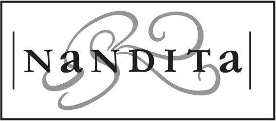 Nandita Incense - Shell Shock Edmonton Canada