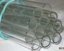 Oil Hooter - Shell Shock