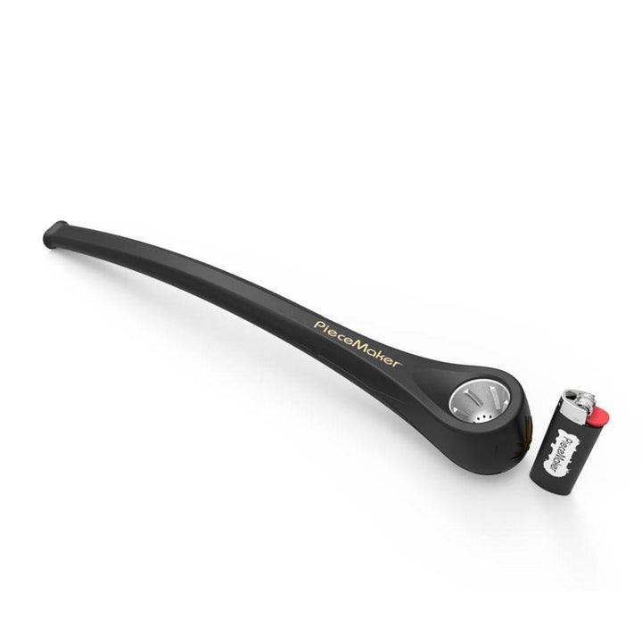 piecemaker-silicone-pipe-shell-shock