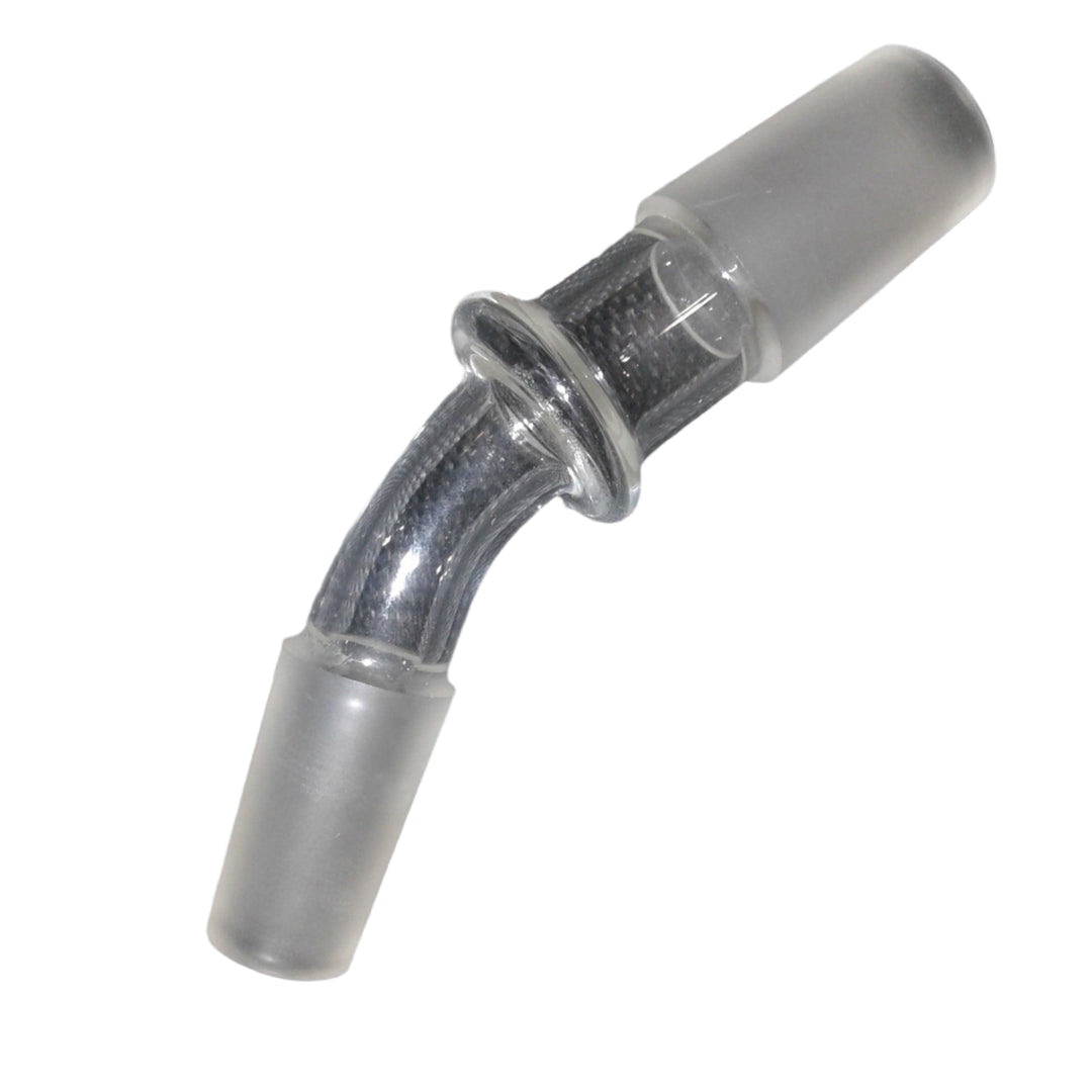 Pipe Solutions 14/19 Bent - shellshock420