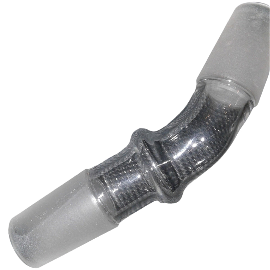 Pipe Solutions 19/19 Bent - shellshock420