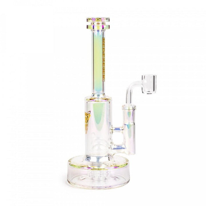 Red Eye Tek Dab Rigs