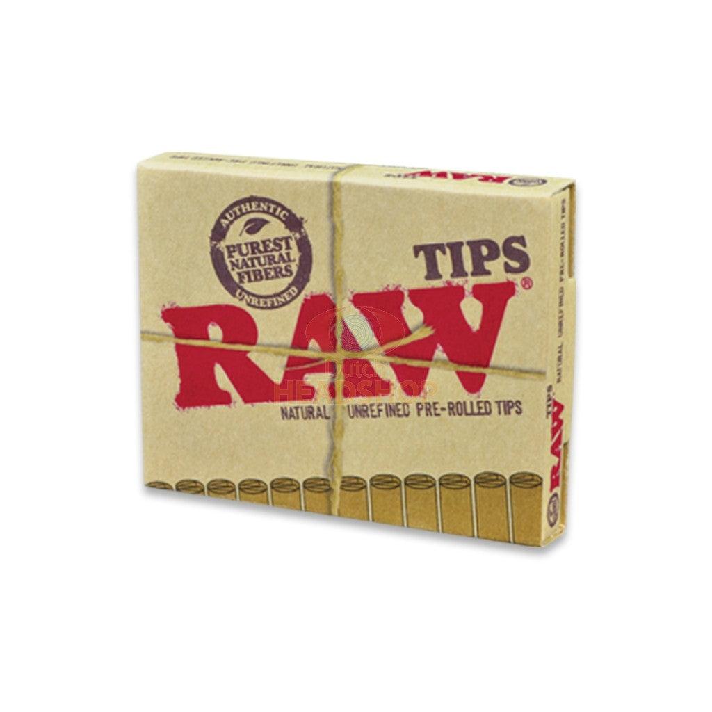 triple 7 cigarettes Triple Jay Carton: Smooth & Refined Cigarettes triple 7 cigarettes Triple Jay Carton: Smooth & Refined Cigarettes