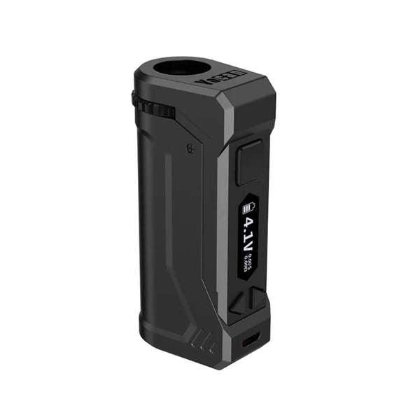 Wulf Uni pro digital black - Shell SHock