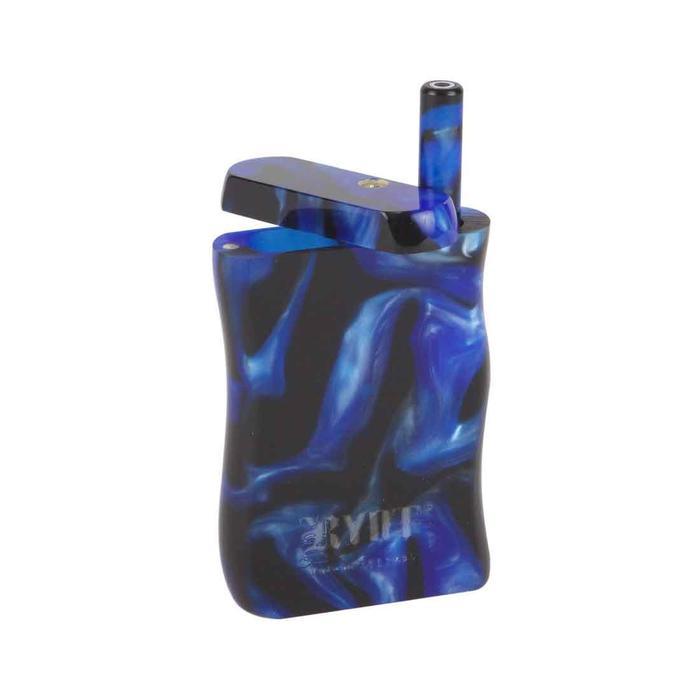 RYOT Dugout Acrylic w/Matching Stick