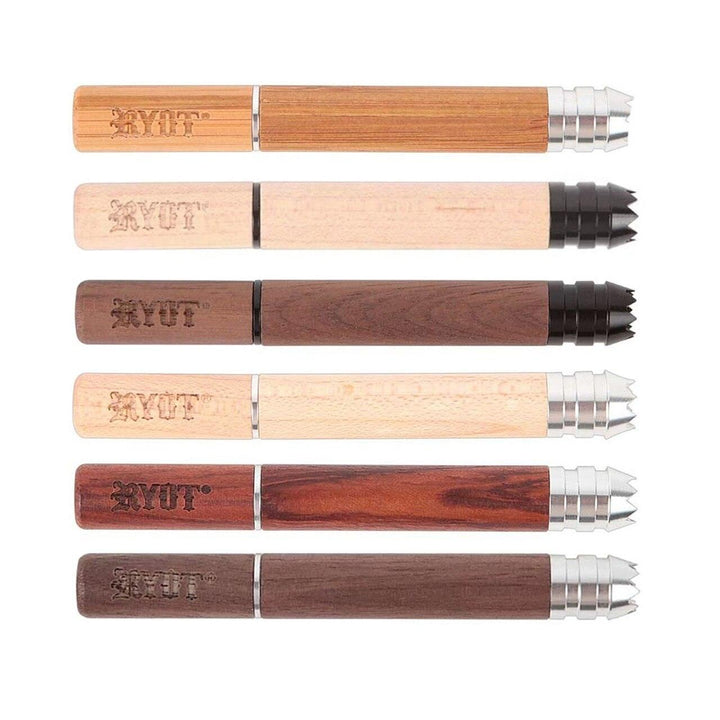 RYOT taster bat