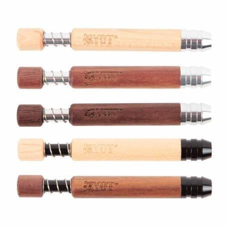 RYOT Taster Bat Wood