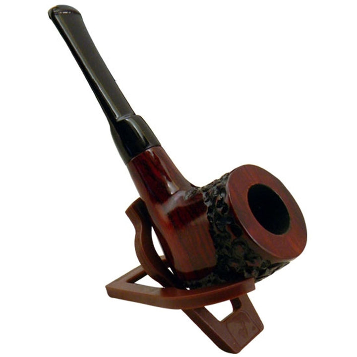 Shire Pipes