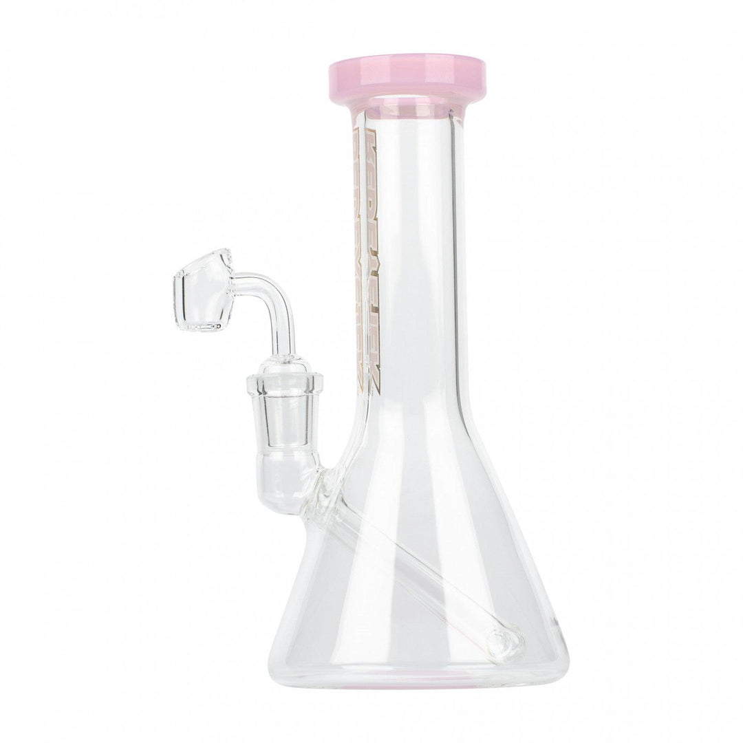 Red Eye Tek Dab Rigs