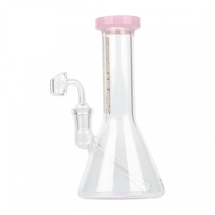 Red Eye Tek Dab Rigs