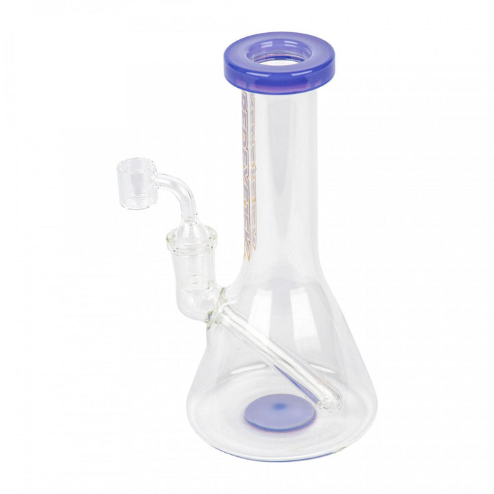 Red Eye Tek Dab Rigs