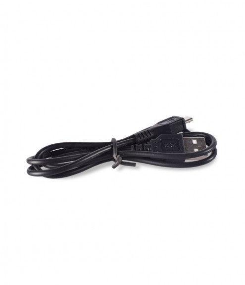 Sutra Power Cord Replacement - Shell Shock