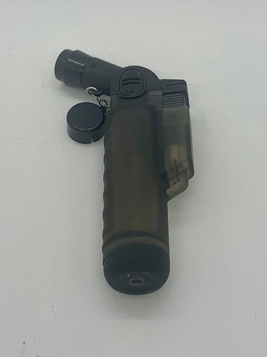 Torches Mini Handheld