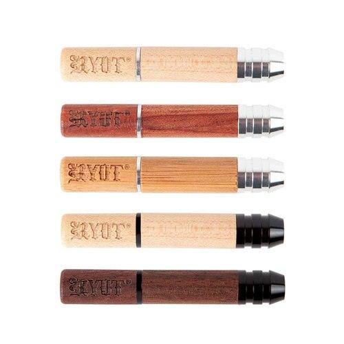 RYOT taster bat