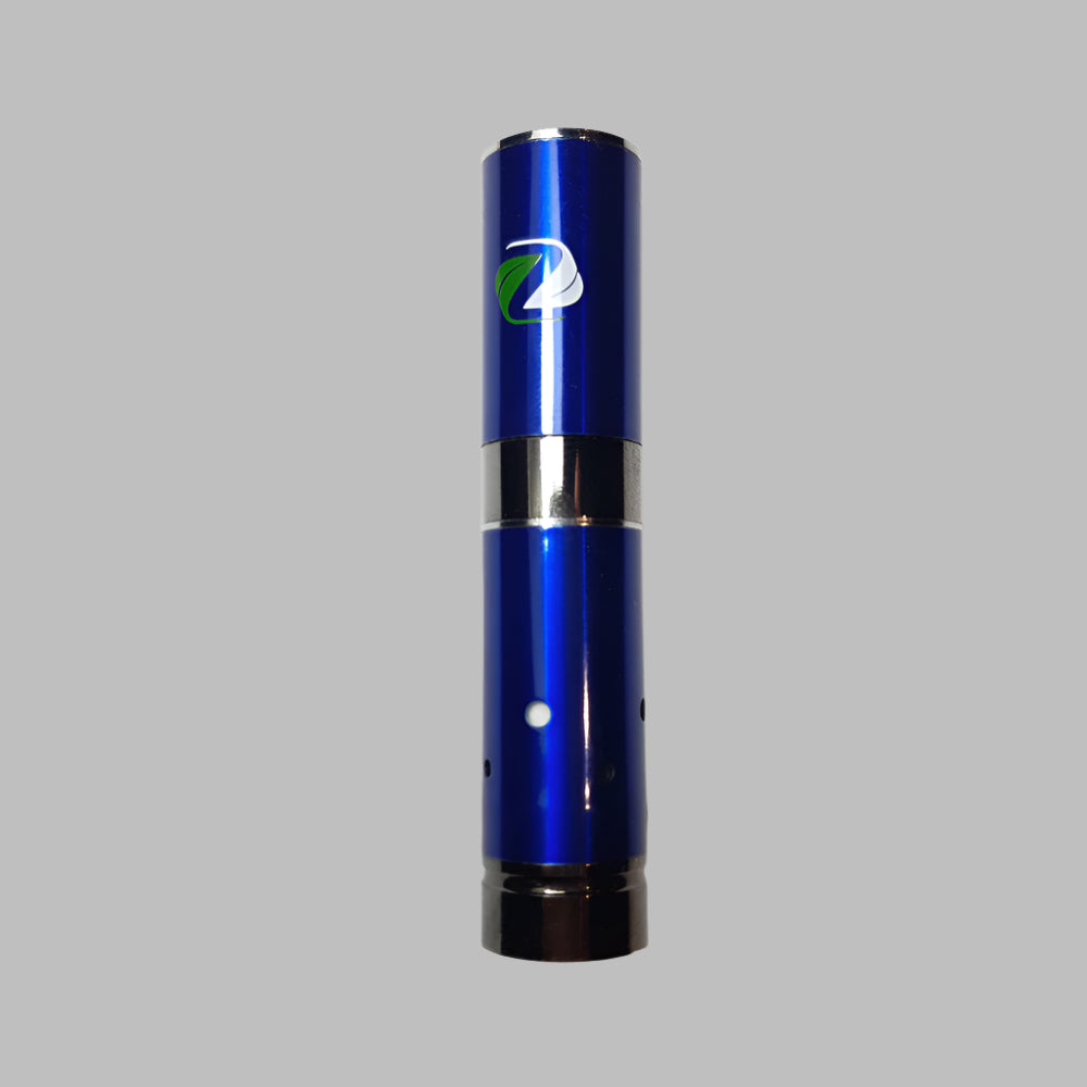 zema concentrate pen atomizer - shell shock